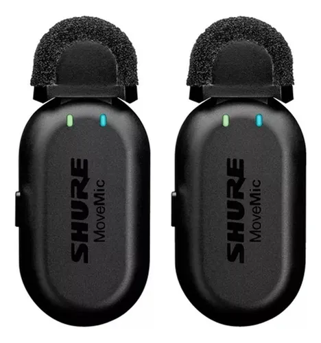 movemic